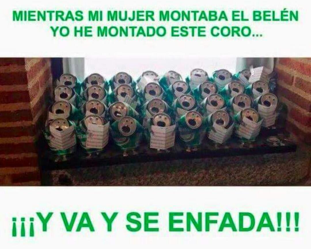 arturico 阿多罗 (@algarroboboy) on Twitter photo 