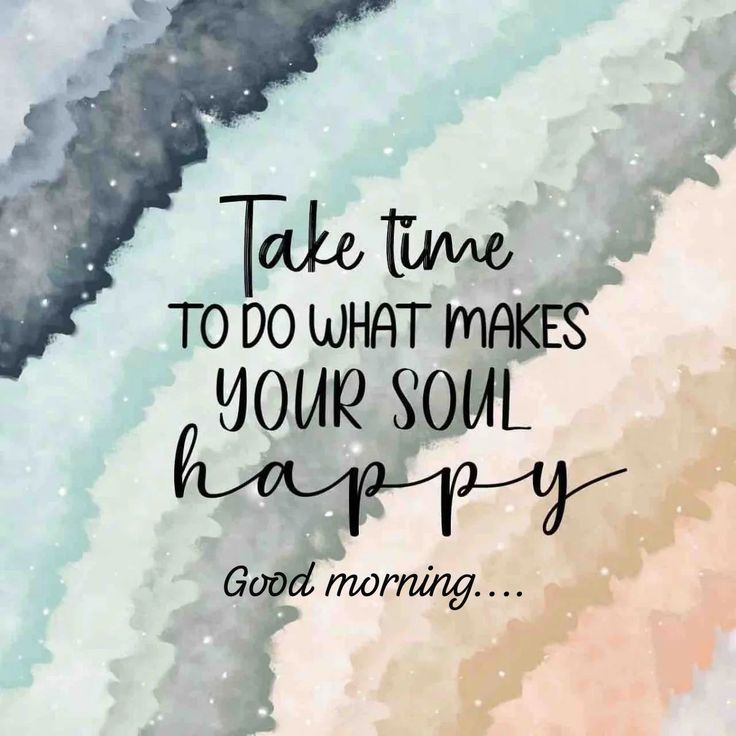 POSITIVITY tweet media