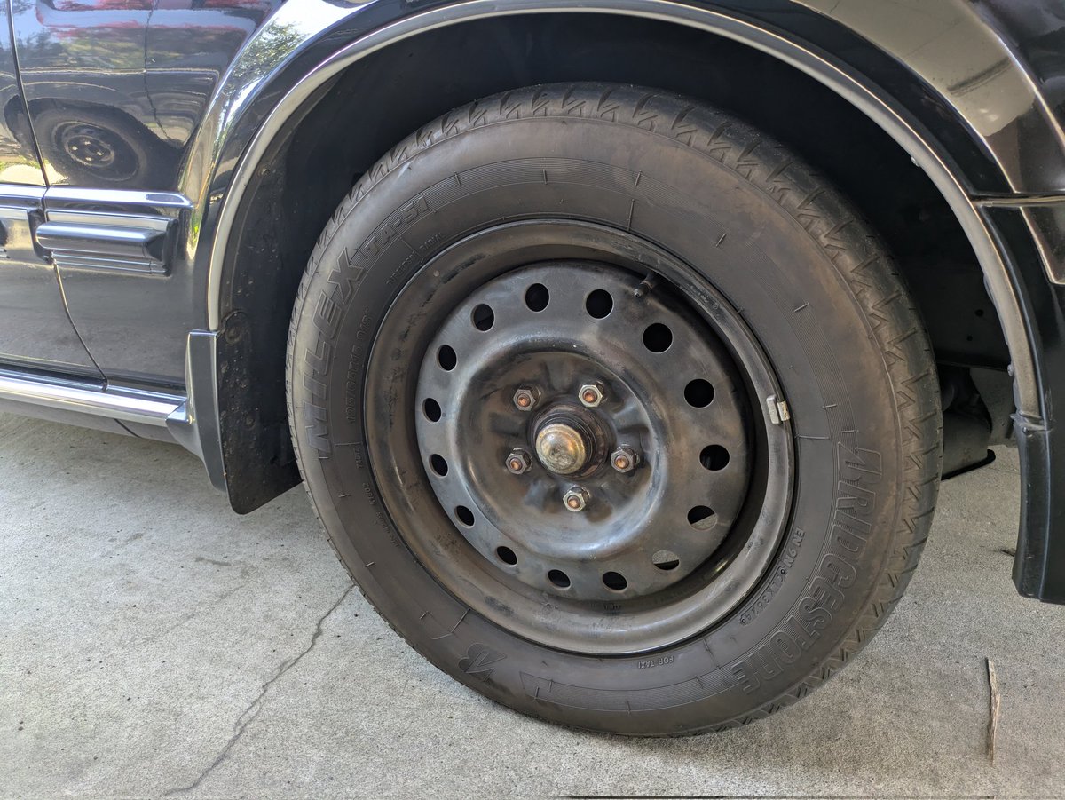 はくちょう交通グループ tweet media