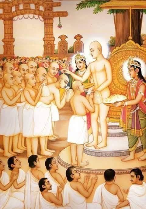 Tanvi Jain 🇮🇳 tweet media