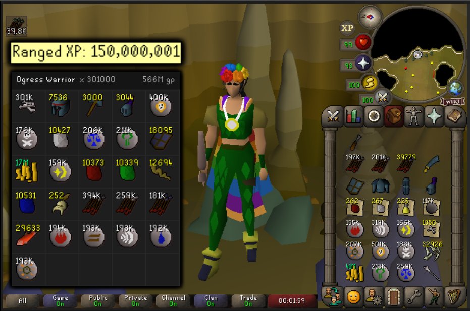 Presearing tweet media