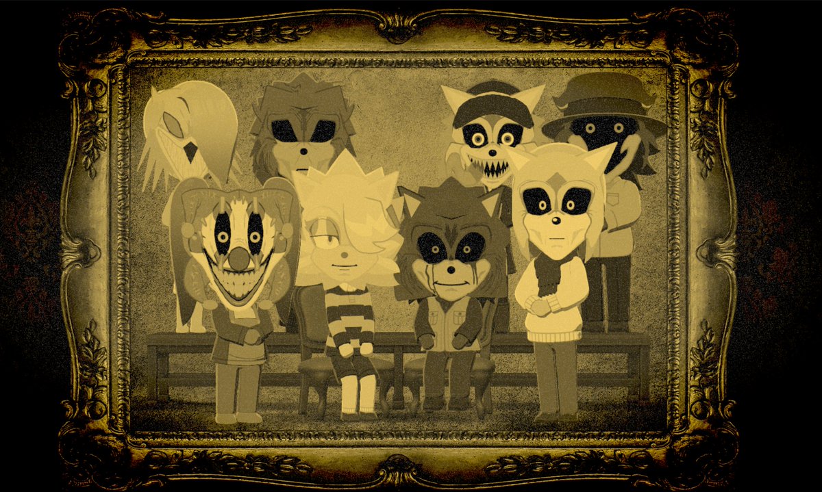 BIG_FL0PPA5757 Commission 3/8 tweet media