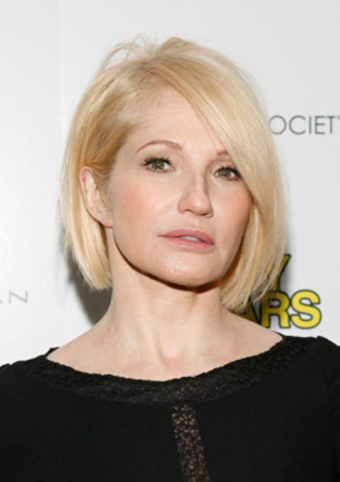 celebcrush4922's tweet photo. Happy Birthday Ellen Barkin 🎂🎆
#HappyBirthday #Ellen #Barkin #EllenBarkin https://t.co/iPdrun7tph