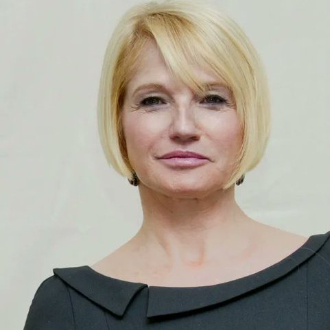celebcrush4922's tweet photo. Happy Birthday Ellen Barkin 🎂🎆
#HappyBirthday #Ellen #Barkin #EllenBarkin https://t.co/iPdrun7tph