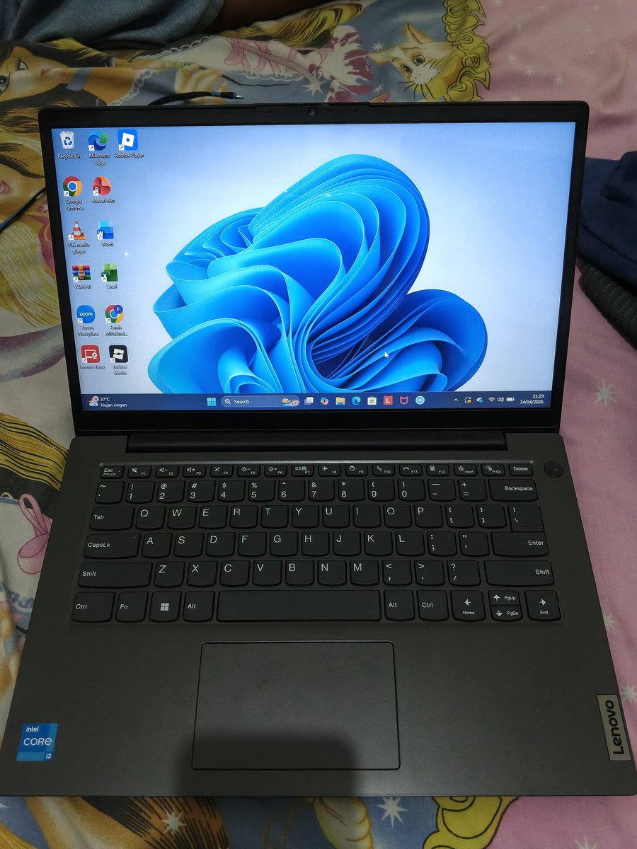 octoriamoon tweet media