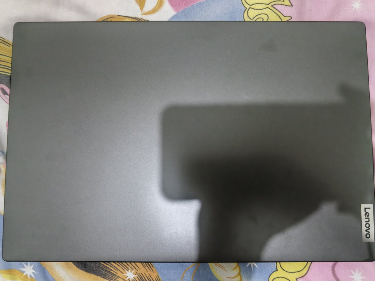 octoriamoon tweet media