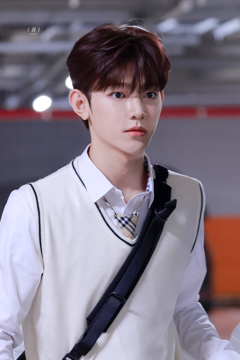 어오빠야~ tweet media