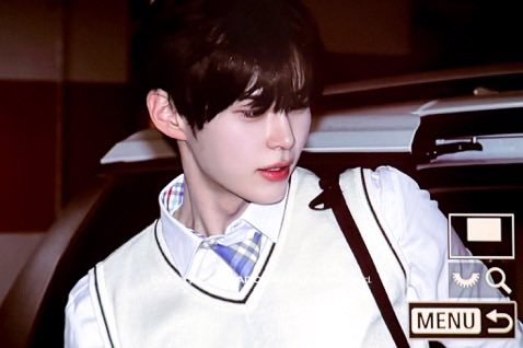 어오빠야~ tweet media