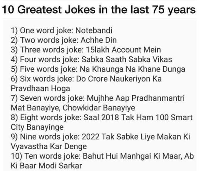 INDIA 🇮🇳 tweet media