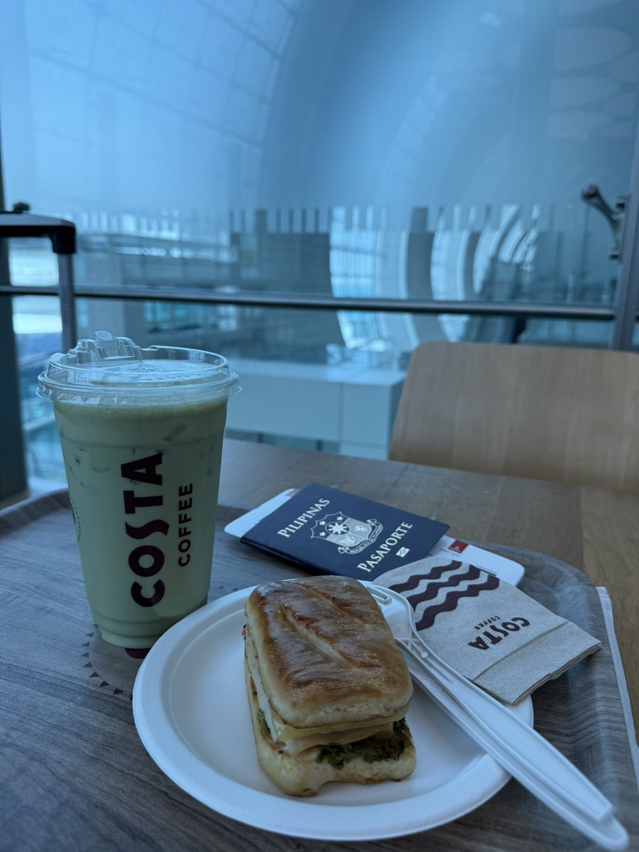 ⱠɆɎ₦ sɴᴏᴡ 🍭☀️ tweet media