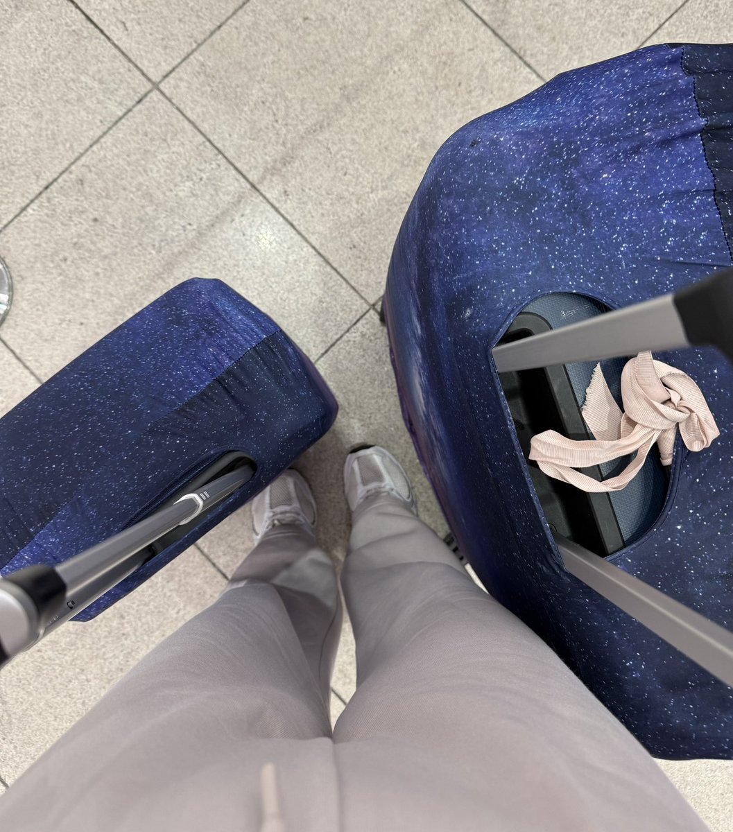 ⱠɆɎ₦ sɴᴏᴡ 🍭☀️ tweet media