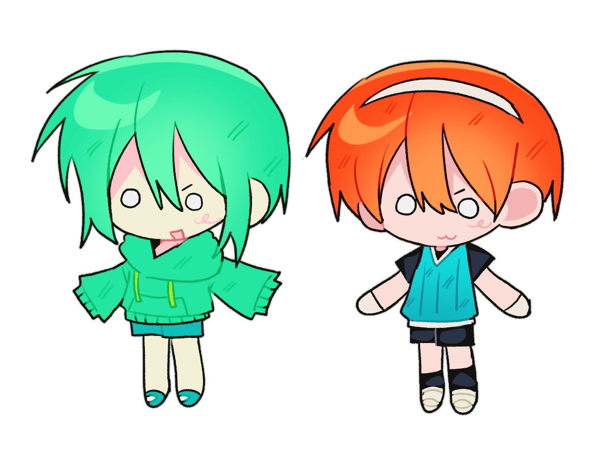 라람스타 tweet media