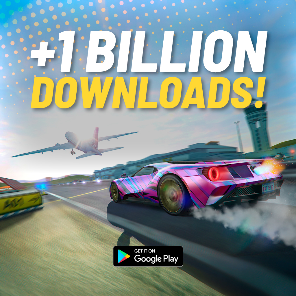 Axes In Motion tweet media