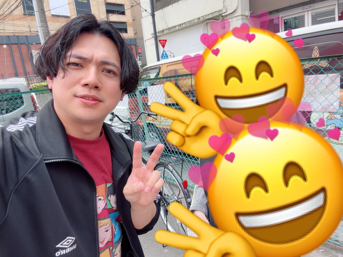 プロフィール必ずお読みくださいませ♪ れんじろう いっぱい話せてうれしいなあ☺️ 勝ったらわたしもサンダル