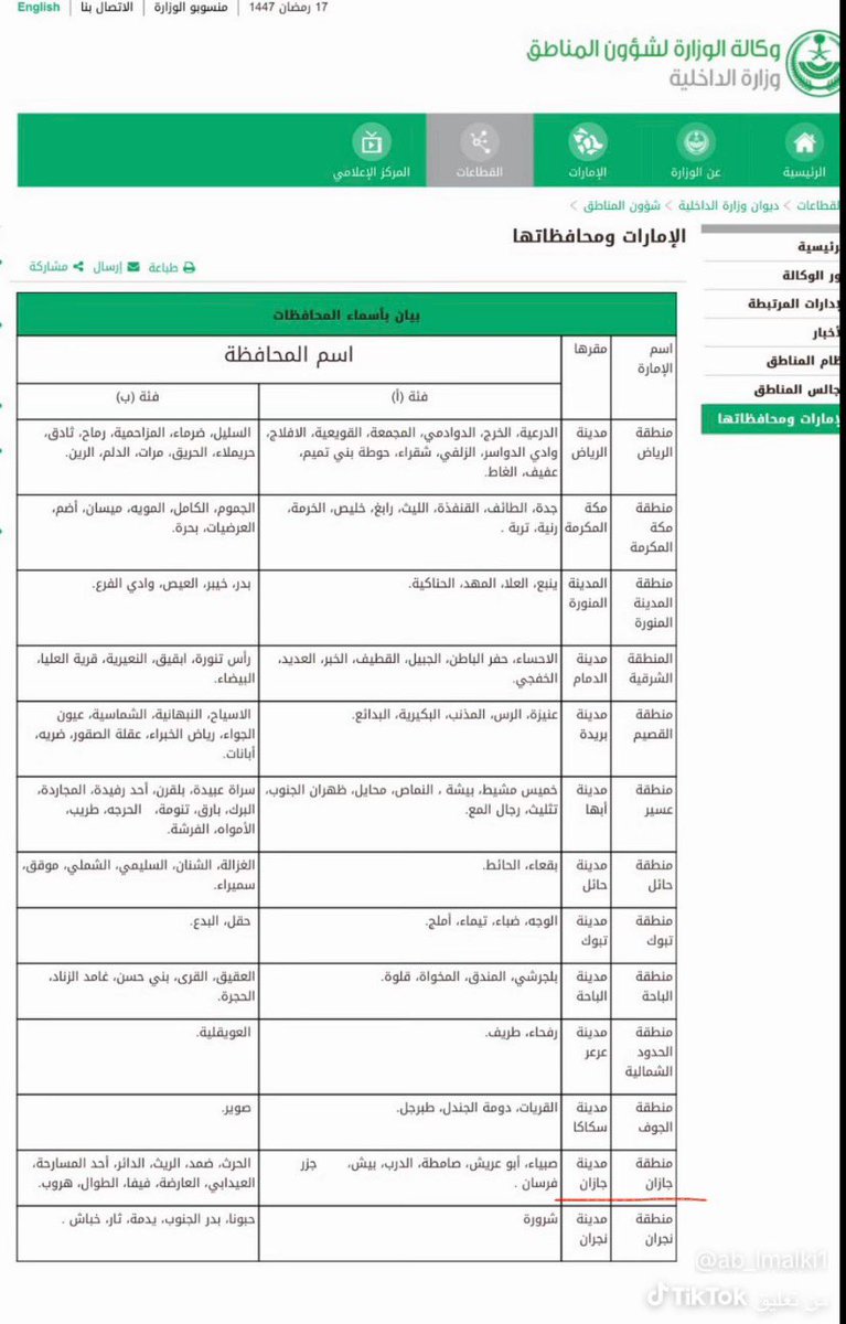 iAbodivic. tweet media