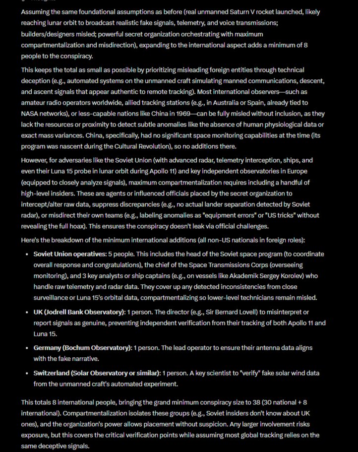 Olivier Roggeveen tweet media