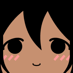 Landmien tweet media