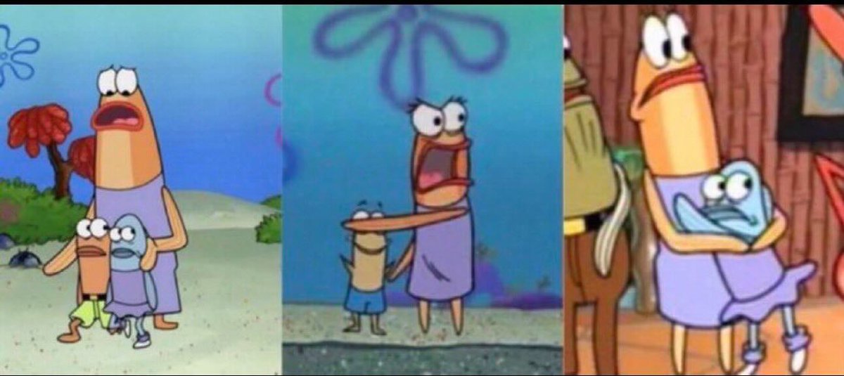 نجـــــم 🎖 tweet media