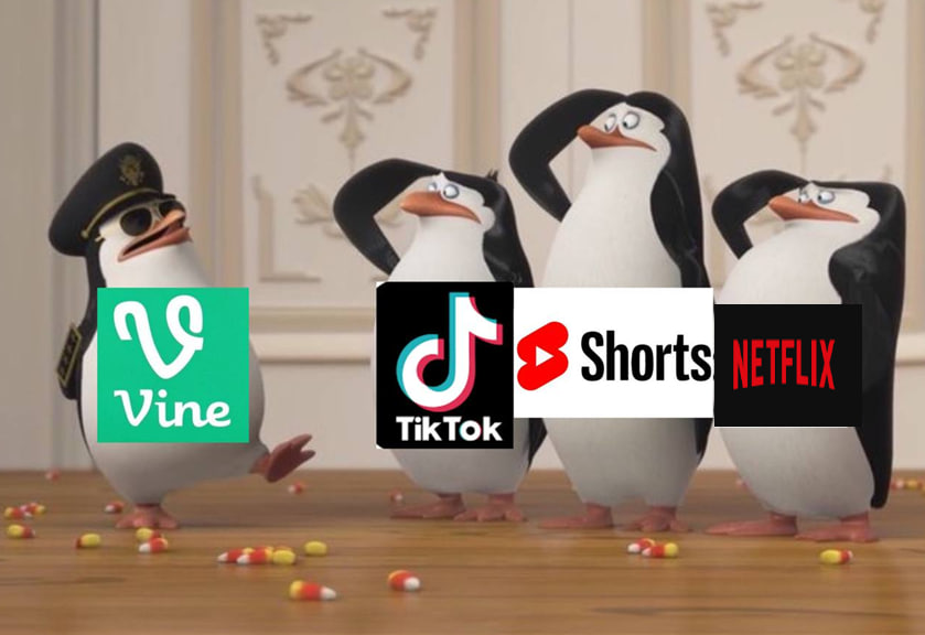 Prei Nokor 🔶 tweet media