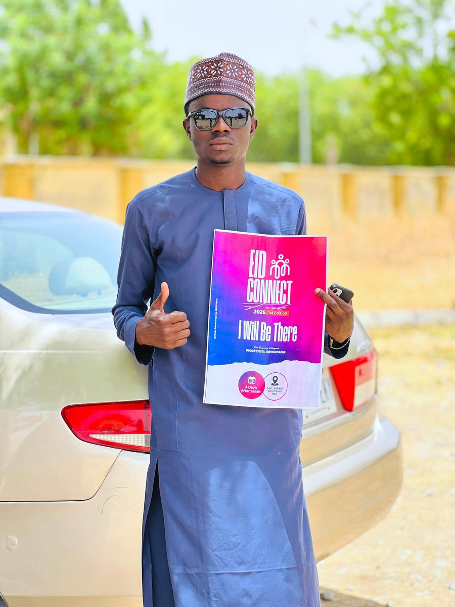 ALQAURAWIE tweet media