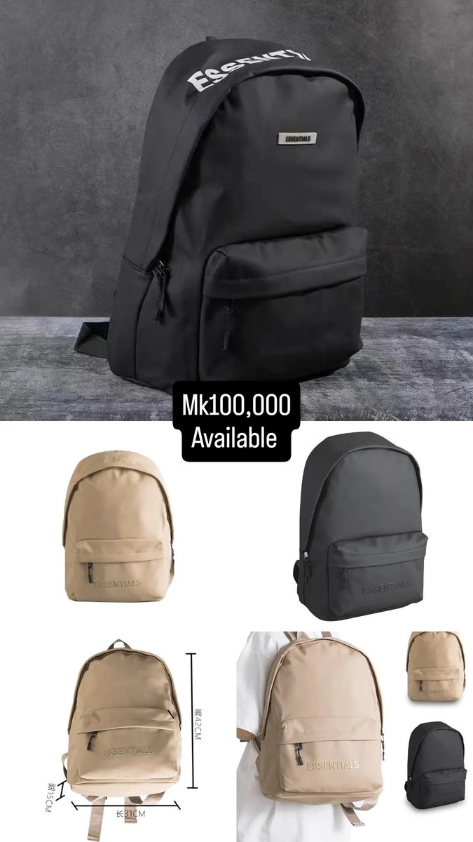 Munthu mulala🍺🇲🇼 tweet media