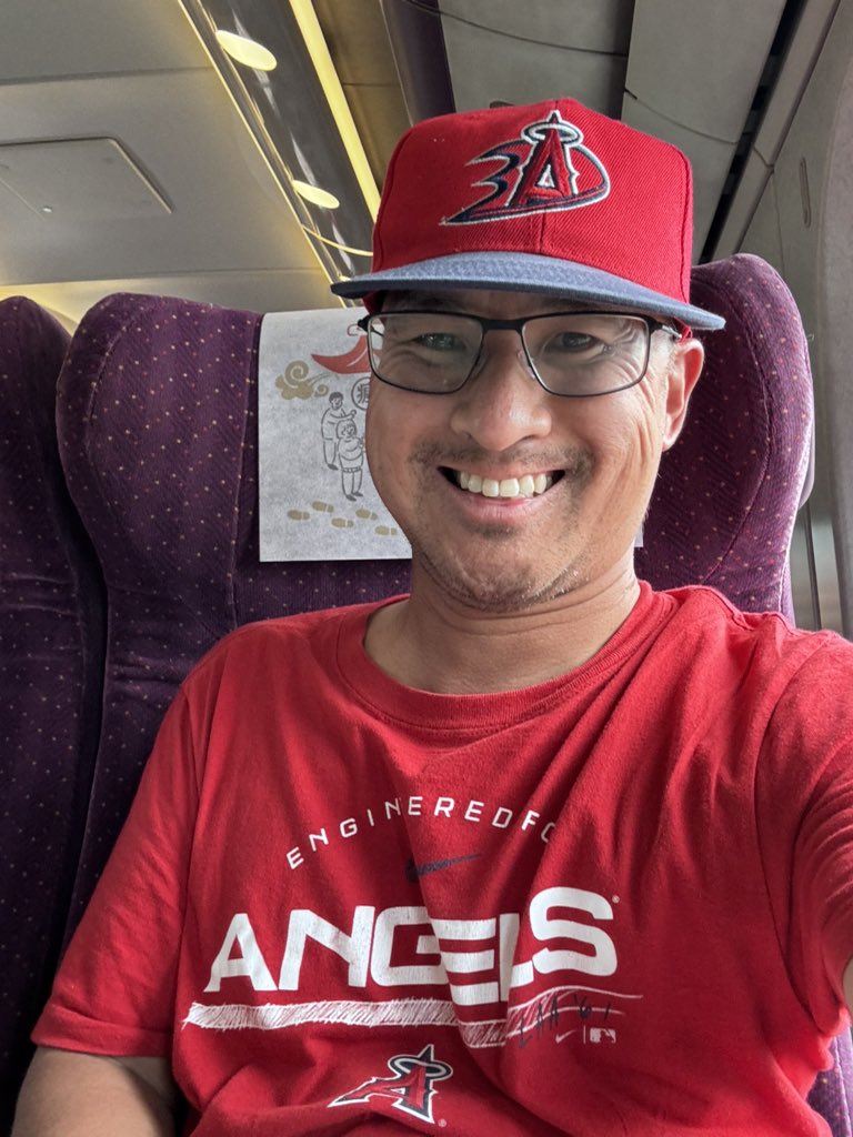 jonathan_shen7's tweet image. Heading back to Taipei 😁🚆 #hsr #highspeedrail #taiwan