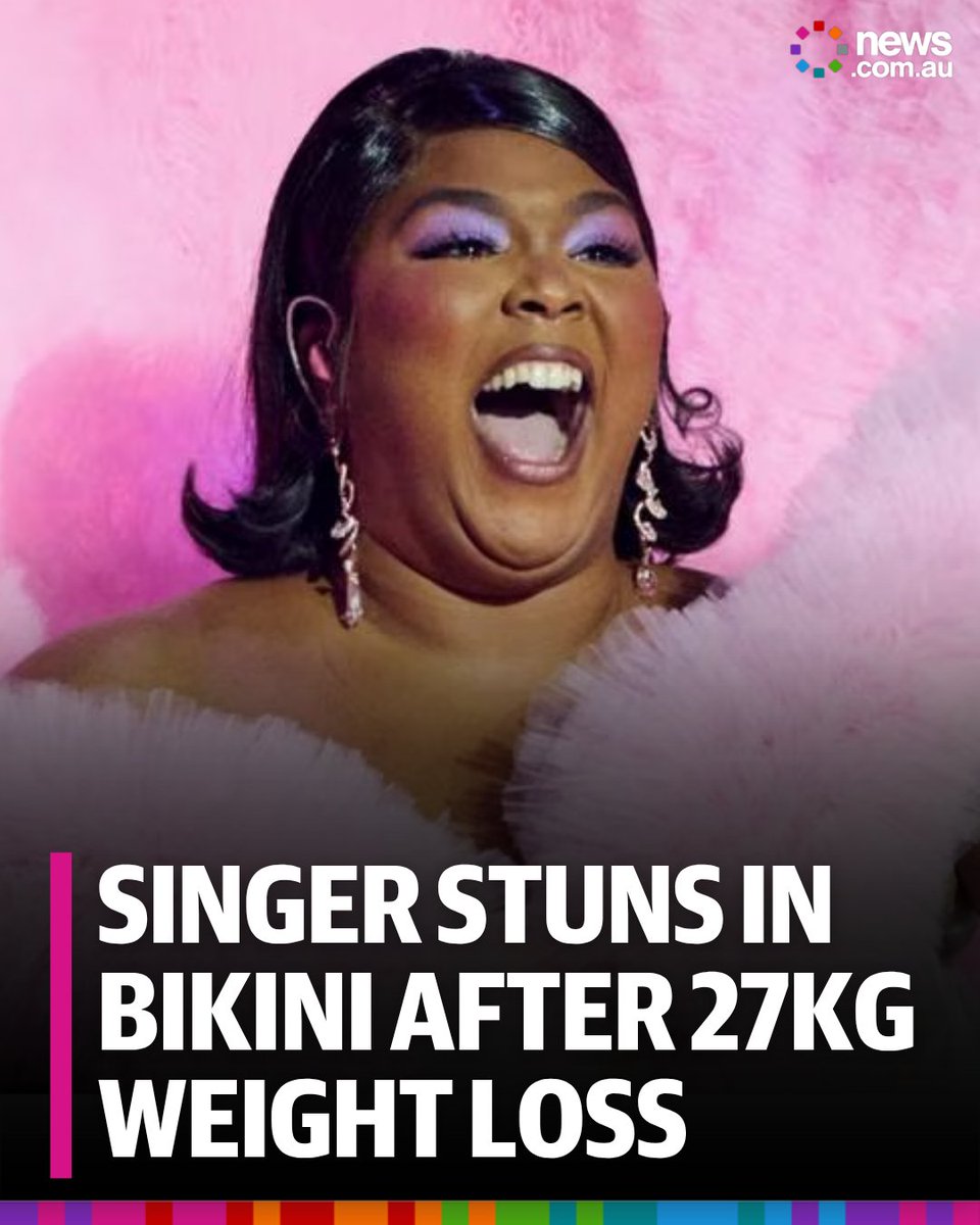 news.com.au tweet media