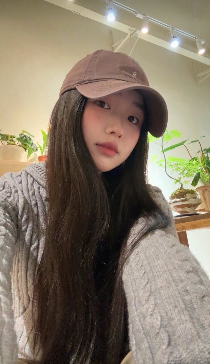 VicCecillia2's tweet photo. 哈尔滨 高颜值美女，正装控，无🚪，希望遇见大方真诚的人 #哈尔滨 约 https://t.co/6zWb9W1Qxd
