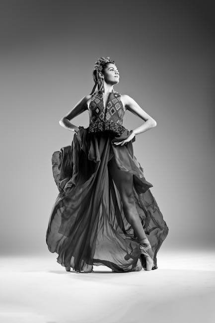 Spencer Cox tweet media