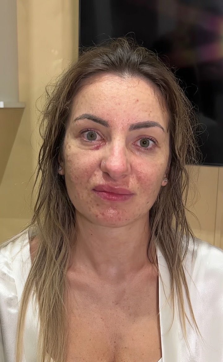 Qio | كيو tweet media