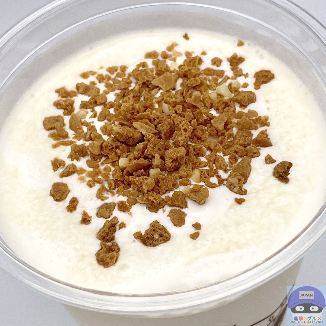 進撃のグルメ＠コンビニ新商品とチェーン店の新メニュー＠SHINGEKI tweet media