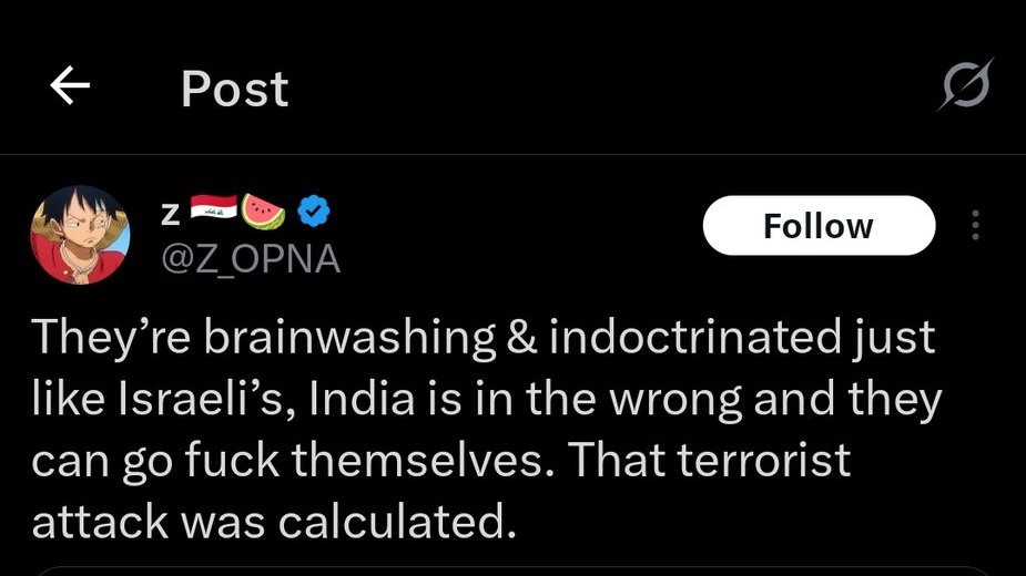 Sicko Kafka.📟 tweet media