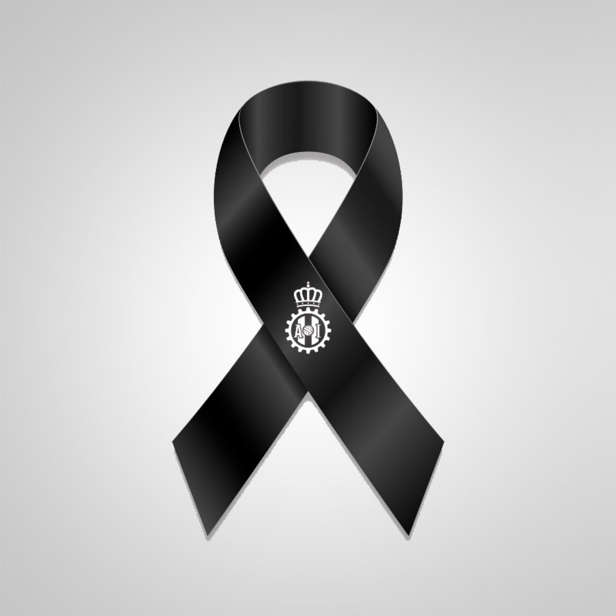 <a href="/UnionistasCF/">Unionistas de Salamanca CF</a> Todo nuestro cariño para la familia y amigos de la pequeña M4RÍA <a href="/mariacmpfg/">M4RIA Princesa Futbolera Guerrera 👑⚽️🏹</a>, así como para la familia de <a href="/UnionistasCF/">Unionistas de Salamanca CF</a>

Dejas una huella imborrable.
Un ejemplo de lucha. 

DEP🕊️ 🖤

#RealAvilésIndustrial 🔵⚪🔴