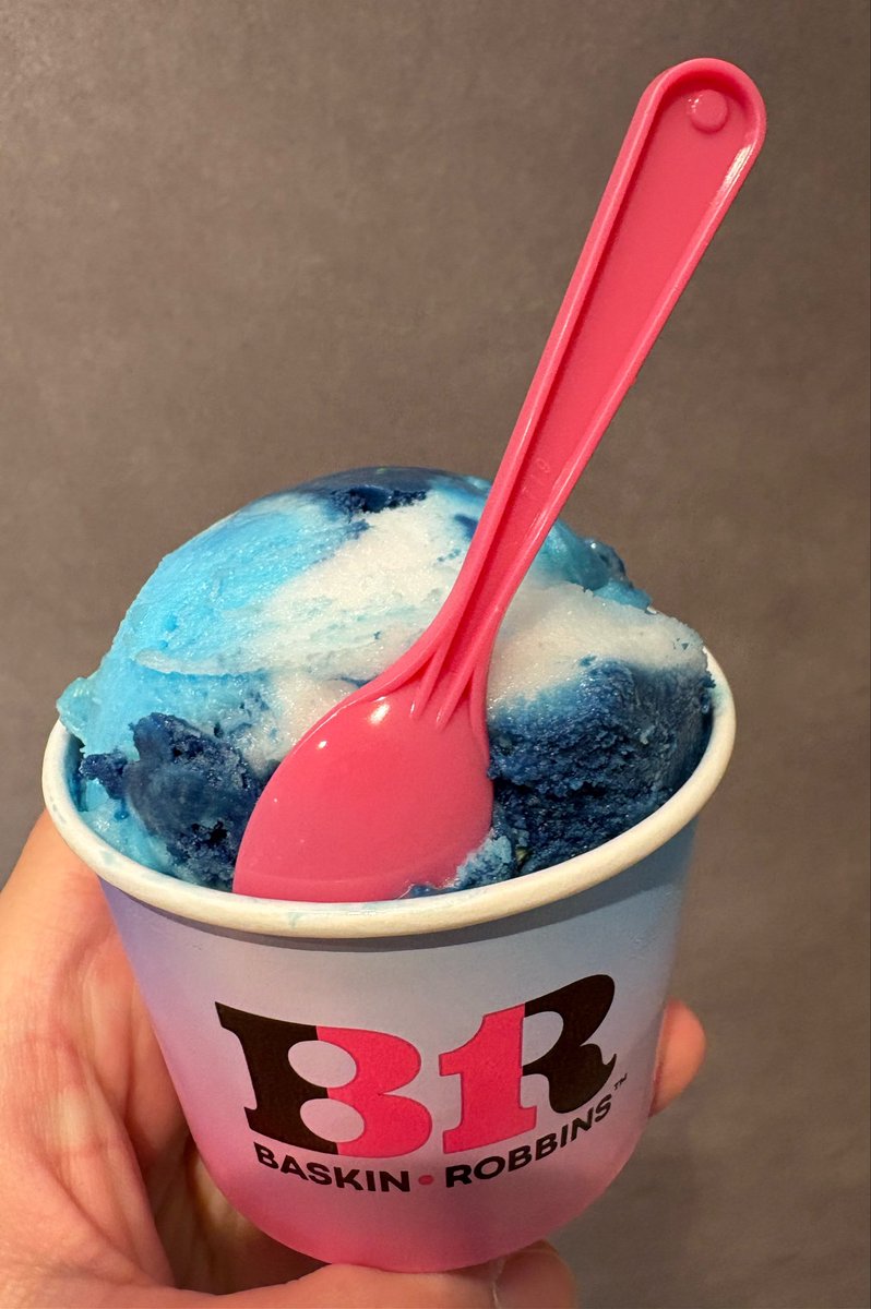 31のマリオアイス買った⭐️