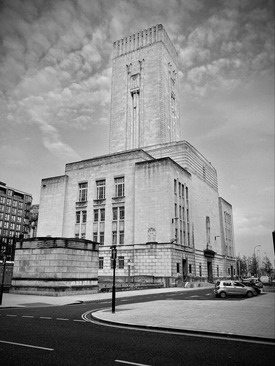 Will Sergeant tweet media