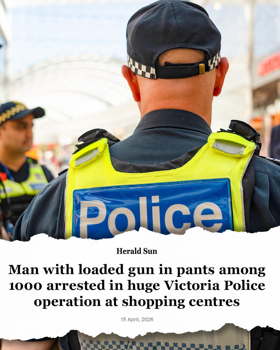 Jacinta Allan tweet media