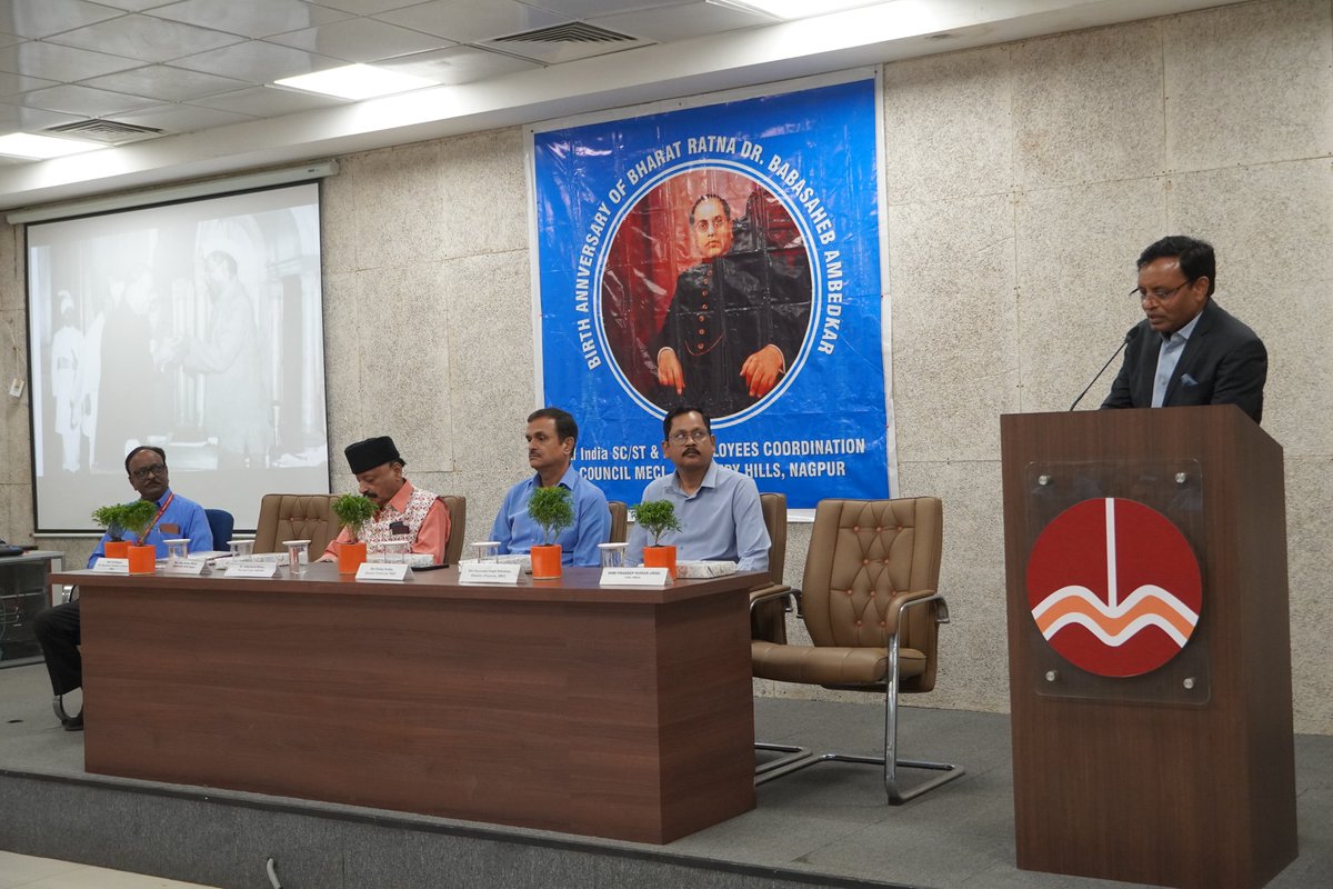 Mineral Exploration And Consultancy Ltd. tweet media