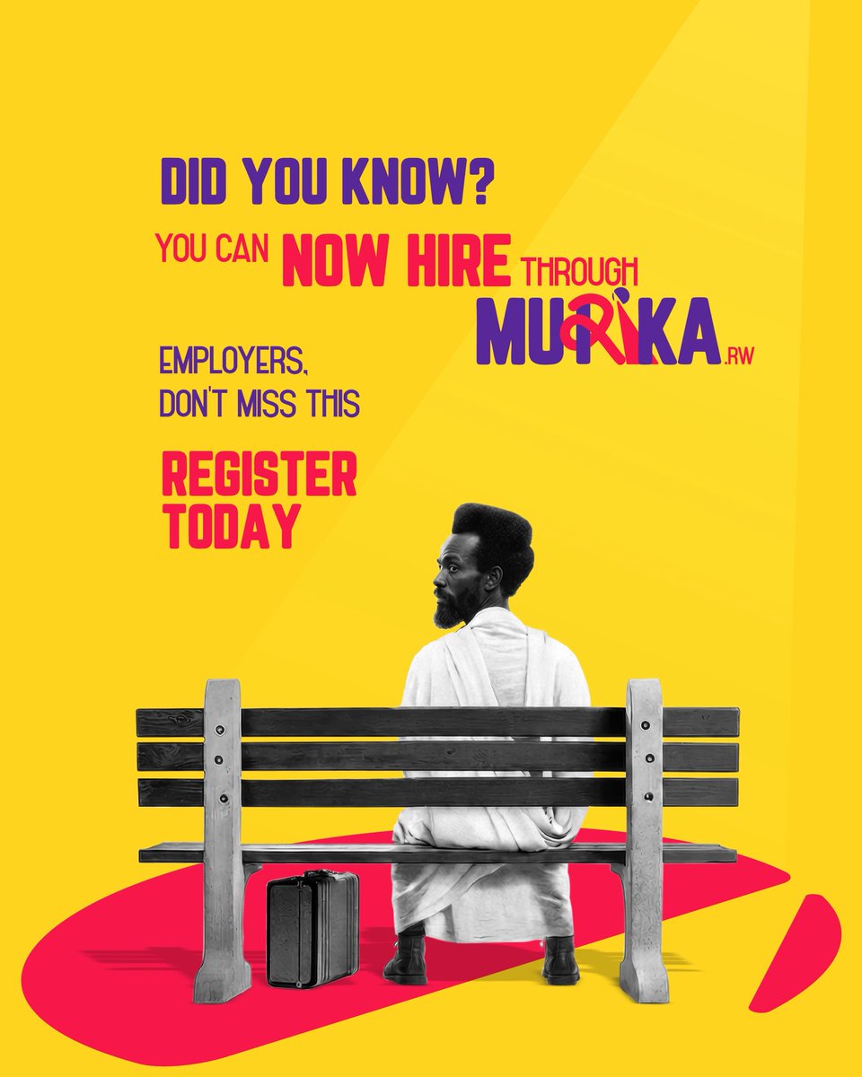 MurikaRw tweet media