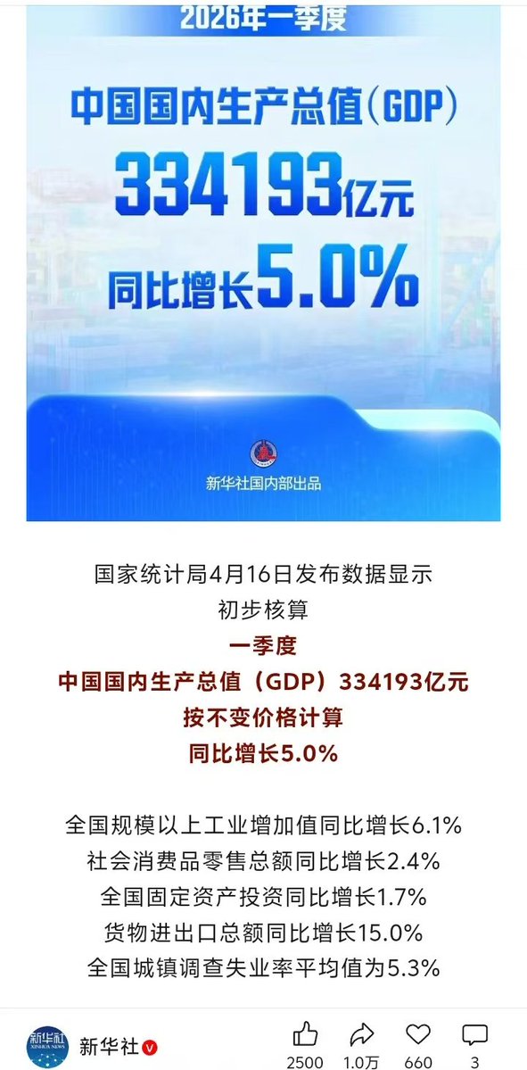 Kaylerris-AI Explorer tweet media