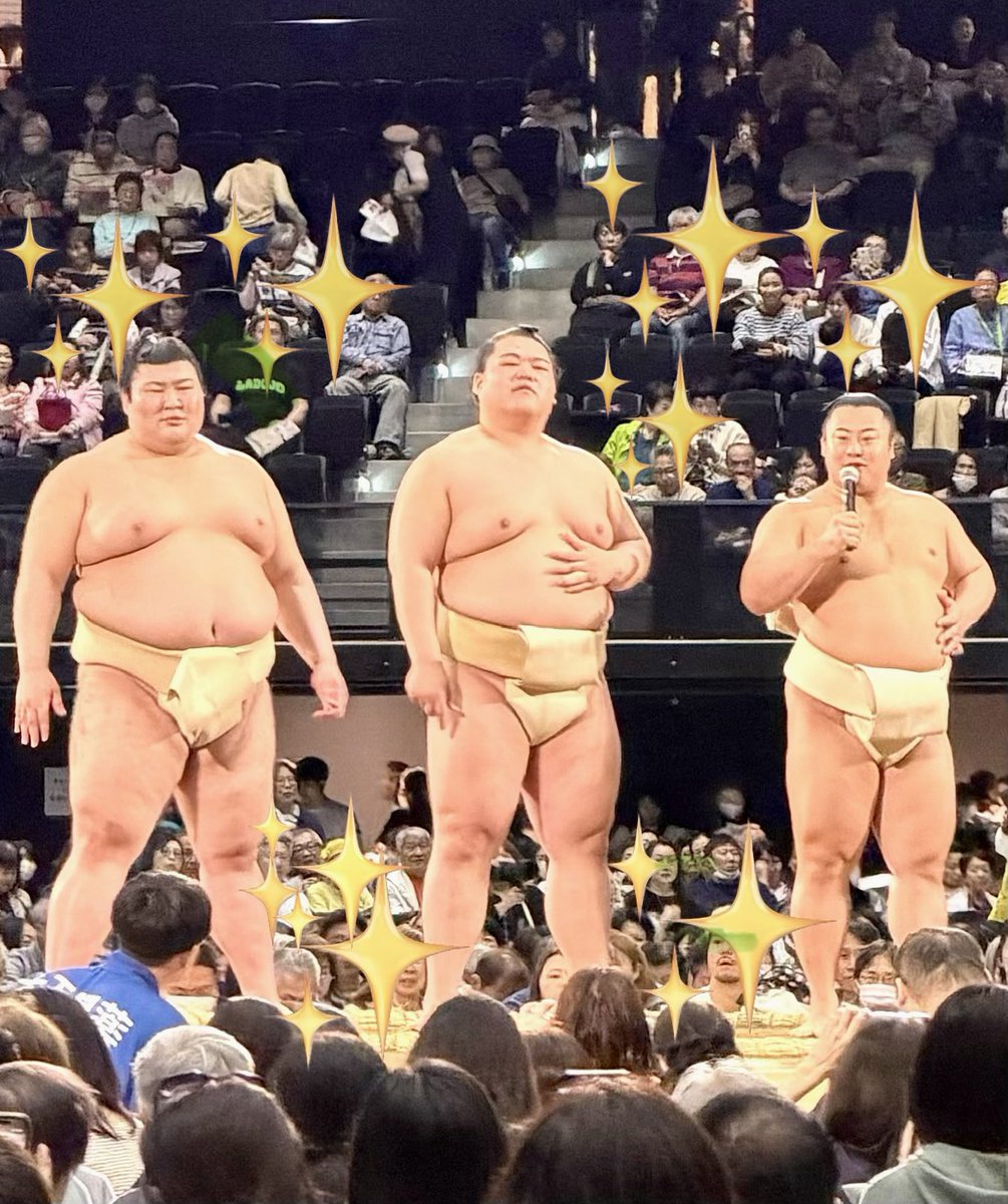 みなmina♪😺 tweet media