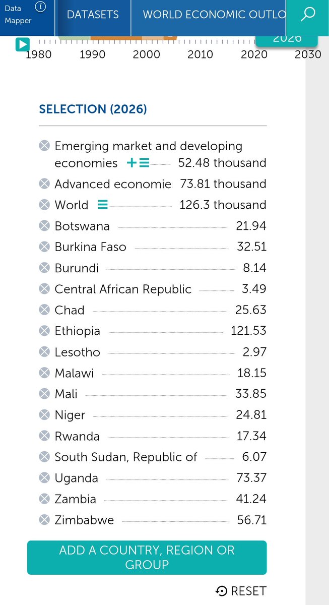 DBwambale tweet media