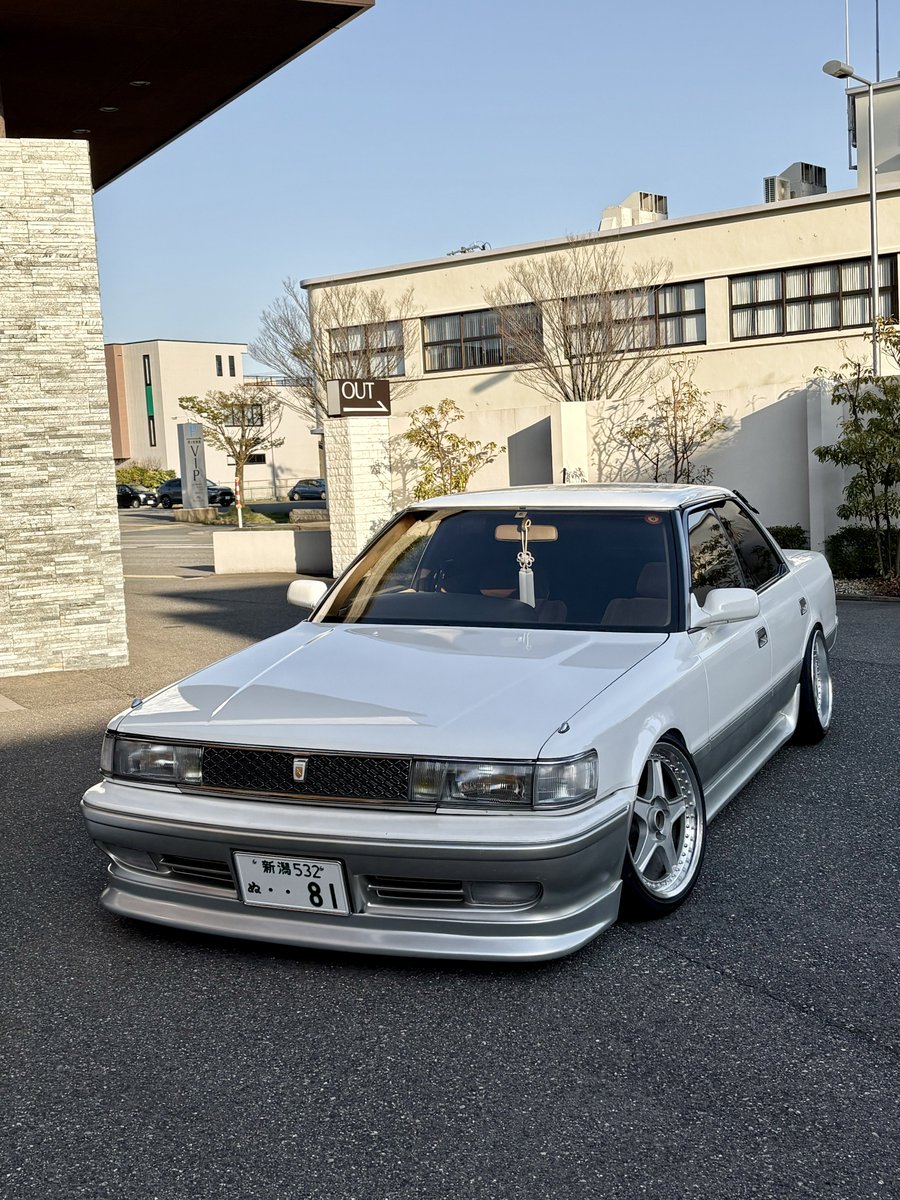 たにぐち tweet media