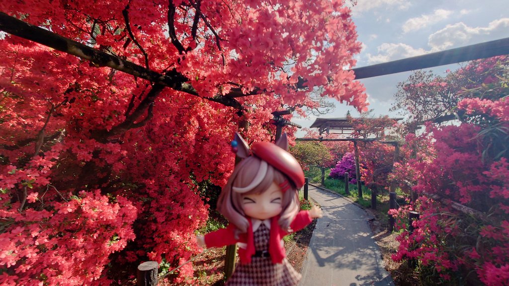 01えびちゃん tweet media