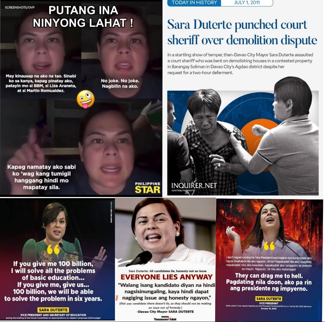 MrAnonymous tweet media