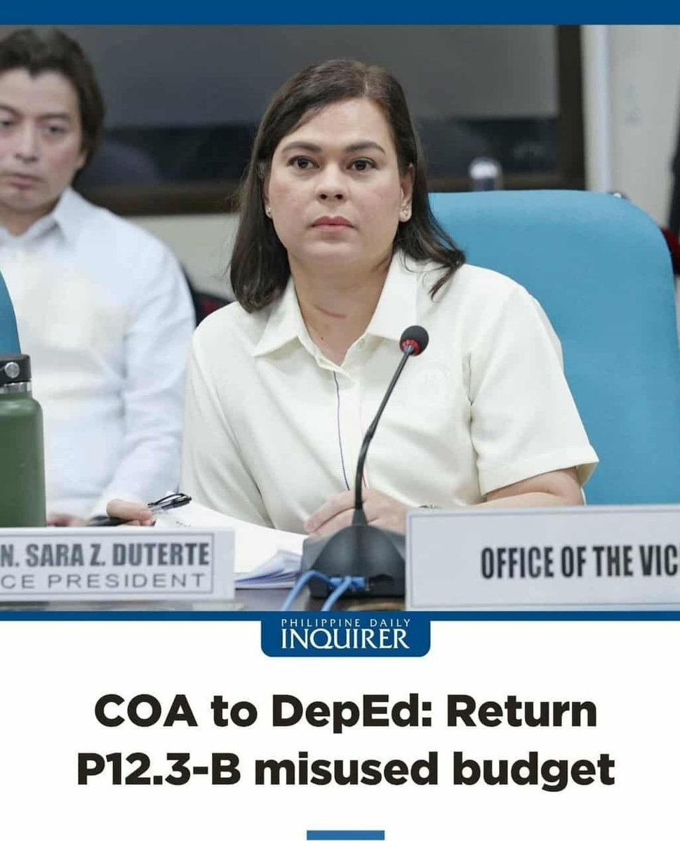 MrAnonymous tweet media