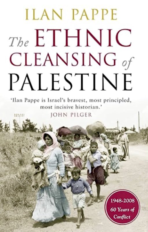 Paul Morrison tweet media