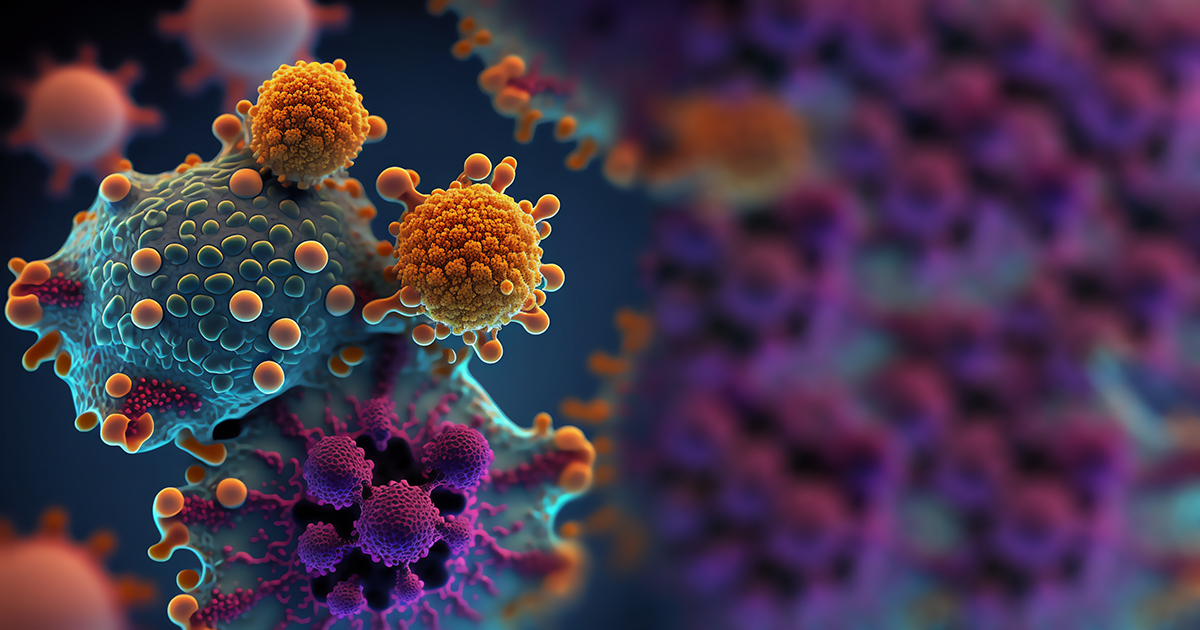 WEHI_research's tweet image. Come and do a deep dive into the research driving innovation in immune health.

For researchers, clinicians &amp;amp; curious minds visit the Snow Centre for Immune Health  

wehi.edu.au/collaborative-…

#ImmuneHealth #TranslationalResearch #SystemsImmunology