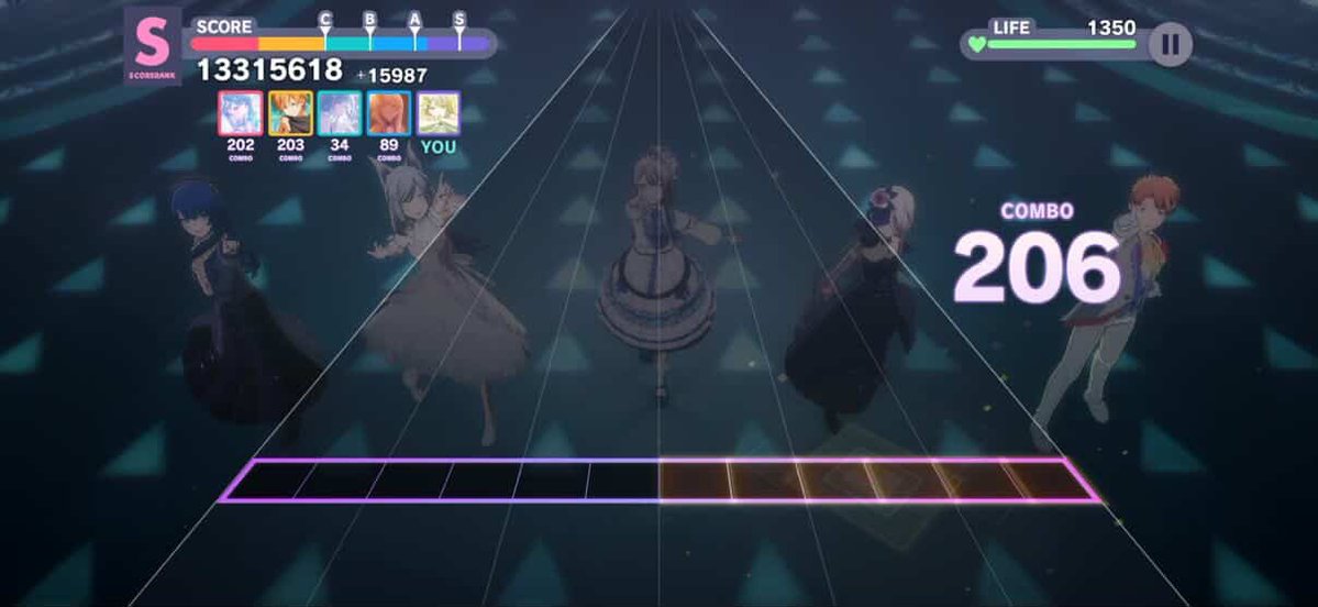 素敵なお部屋ありがとうございました❣️❣️
終始楽しかったですܸ⁺˳✿⏦۠₊