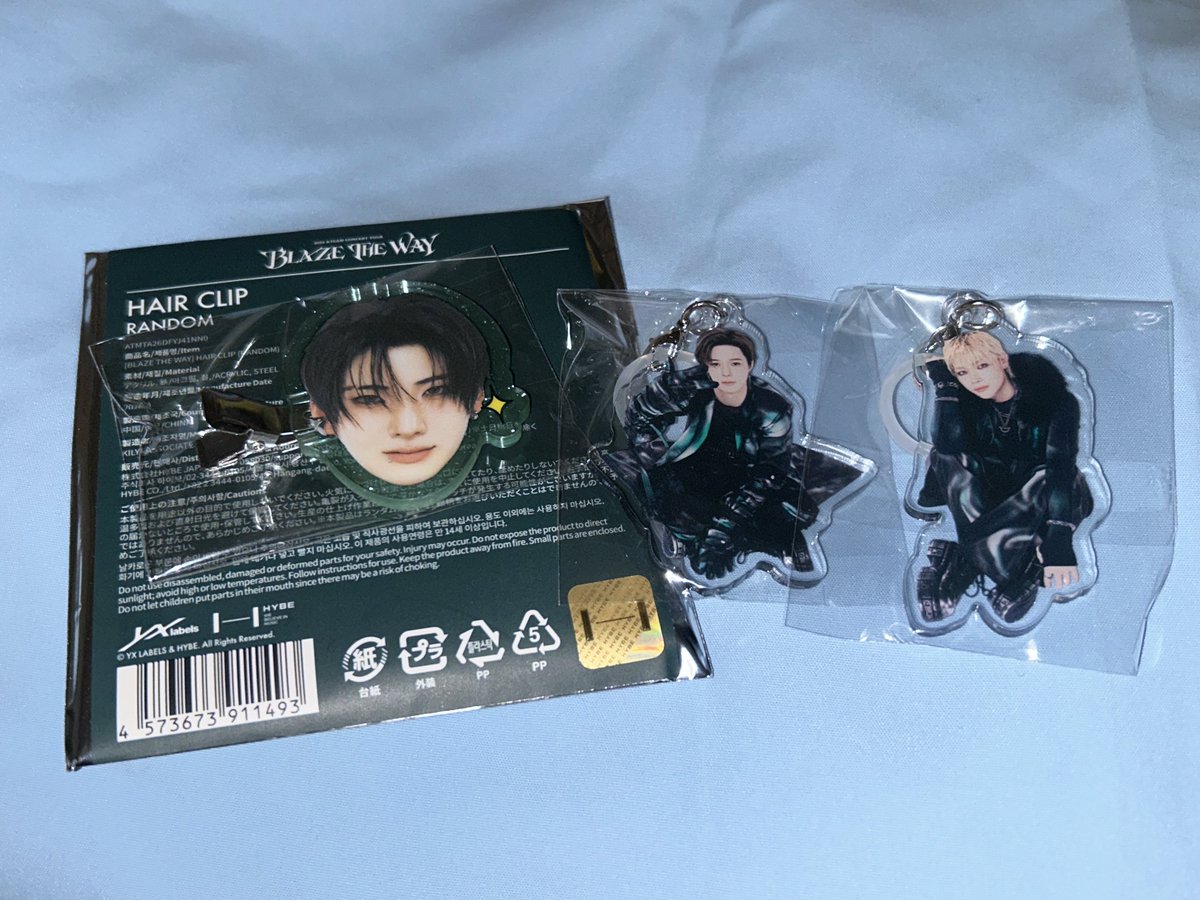 chii🩵 tweet media