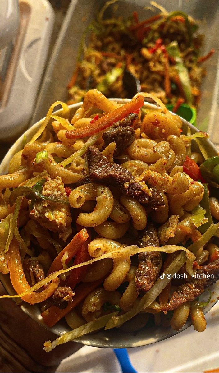 Dazzle Stores tweet media